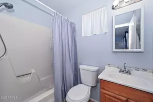 1017 W Anderson Dr, Phoenix, AZ 85023 - Photo 16