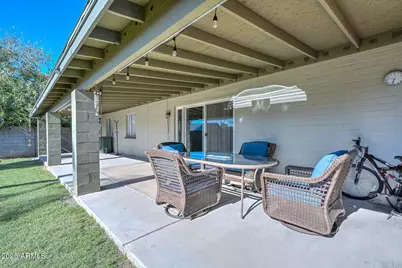 1017 W Anderson Drive, Phoenix, AZ 85023 - Photo 24