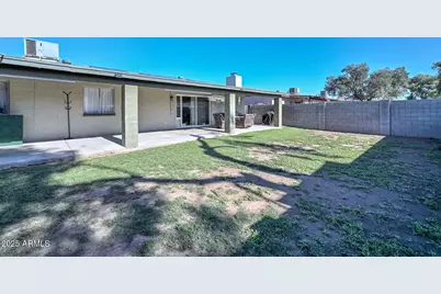 1017 W Anderson Drive, Phoenix, AZ 85023 - Photo 28