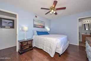 1017 W Anderson Dr, Phoenix, AZ 85023 - Photo 14