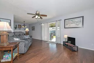 1017 W Anderson Dr, Phoenix, AZ 85023 - Photo 4