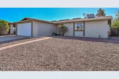 1017 W Anderson Drive, Phoenix, AZ 85023 - Photo 2
