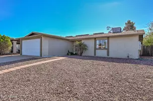 1017 W Anderson Dr, Phoenix, AZ 85023 - Photo 2