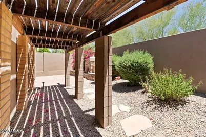 23043 N 89th Place, Scottsdale, AZ 85255 - Photo 24