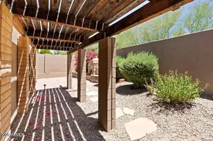 23043 N 89th Pl, Scottsdale, AZ 85255 - Photo 24