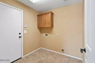 23043 N 89th Pl, Scottsdale, AZ 85255 - Photo 22