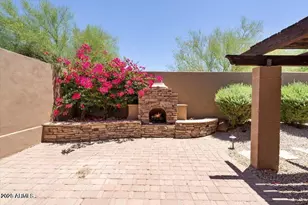 23043 N 89th Pl, Scottsdale, AZ 85255 - Photo 26