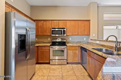 23043 N 89th Place, Scottsdale, AZ 85255 - Photo 4