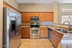 23043 N 89th Pl, Scottsdale, AZ 85255 - Photo 4