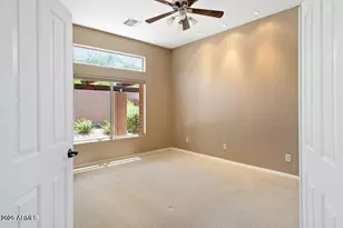 23043 N 89th Pl, Scottsdale, AZ 85255 - Photo 16