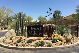 23043 N 89th Pl, Scottsdale, AZ 85255 - Photo 30