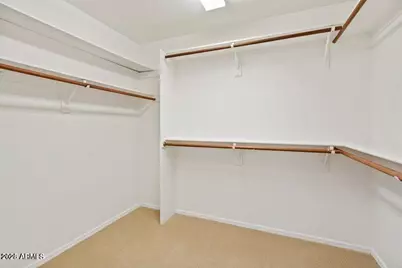 23043 N 89th Place, Scottsdale, AZ 85255 - Photo 18