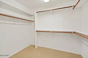 23043 N 89th Pl, Scottsdale, AZ 85255 - Photo 18