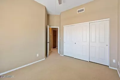 23043 N 89th Place, Scottsdale, AZ 85255 - Photo 20