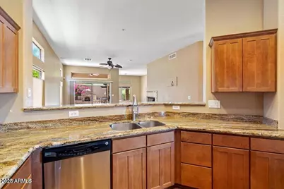23043 N 89th Place, Scottsdale, AZ 85255 - Photo 6