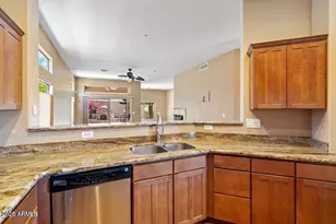 23043 N 89th Pl, Scottsdale, AZ 85255 - Photo 6