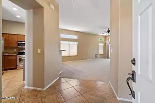 23043 N 89th Pl, Scottsdale, AZ 85255 - Photo 10