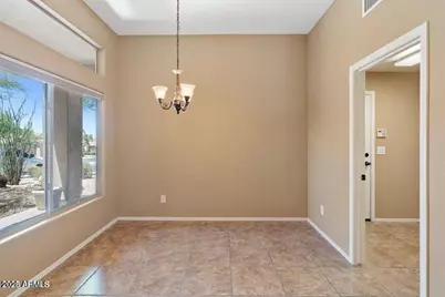 23043 N 89th Place, Scottsdale, AZ 85255 - Photo 8