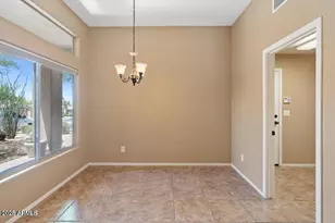 23043 N 89th Pl, Scottsdale, AZ 85255 - Photo 8