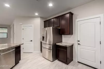 11920 W El Cortez Place, Peoria, AZ 85383 - Photo 12