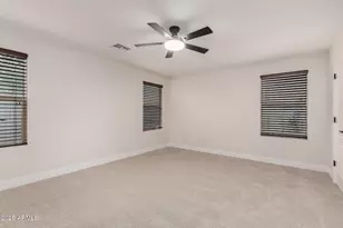 11920 W El Cortez Pl, Peoria, AZ 85383 - Photo 30