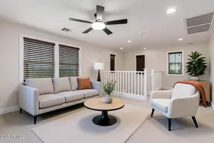 11920 W El Cortez Pl, Peoria, AZ 85383 - Photo 26