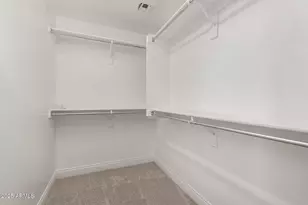 11920 W El Cortez Pl, Peoria, AZ 85383 - Photo 36