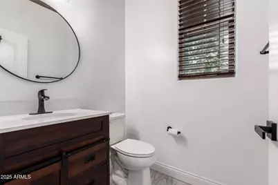 11920 W El Cortez Place, Peoria, AZ 85383 - Photo 24