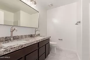 11920 W El Cortez Pl, Peoria, AZ 85383 - Photo 42