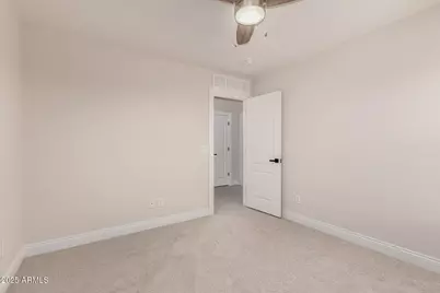 11920 W El Cortez Place, Peoria, AZ 85383 - Photo 46