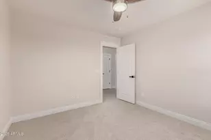 11920 W El Cortez Pl, Peoria, AZ 85383 - Photo 46