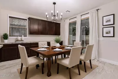 11920 W El Cortez Place, Peoria, AZ 85383 - Photo 16