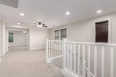 11920 W El Cortez Place, Peoria, AZ 85383 - Photo 22