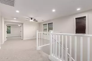 11920 W El Cortez Pl, Peoria, AZ 85383 - Photo 22