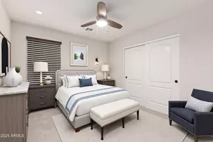 11920 W El Cortez Pl, Peoria, AZ 85383 - Photo 40