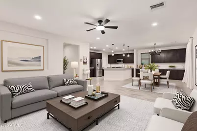 11920 W El Cortez Place, Peoria, AZ 85383 - Photo 18