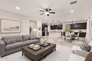 11920 W El Cortez Pl, Peoria, AZ 85383 - Photo 18