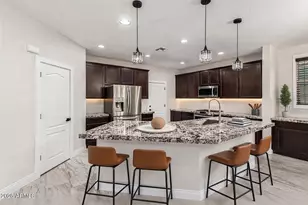 11920 W El Cortez Pl, Peoria, AZ 85383 - Photo 8