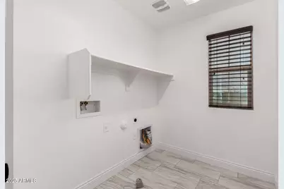 11920 W El Cortez Place, Peoria, AZ 85383 - Photo 28