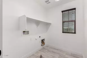 11920 W El Cortez Pl, Peoria, AZ 85383 - Photo 28