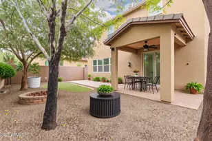 11920 W El Cortez Pl, Peoria, AZ 85383 - Photo 44