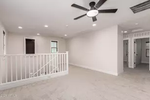 11920 W El Cortez Pl, Peoria, AZ 85383 - Photo 22