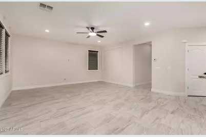 11920 W El Cortez Place, Peoria, AZ 85383 - Photo 30