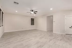 11920 W El Cortez Pl, Peoria, AZ 85383 - Photo 30