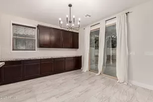 11920 W El Cortez Pl, Peoria, AZ 85383 - Photo 10