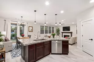 11920 W El Cortez Pl, Peoria, AZ 85383 - Photo 14