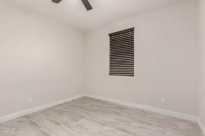 11920 W El Cortez Place, Peoria, AZ 85383 - Photo 38