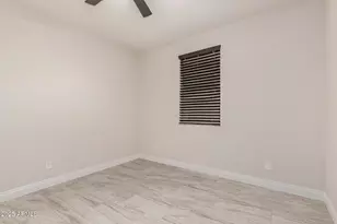 11920 W El Cortez Pl, Peoria, AZ 85383 - Photo 38