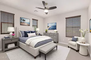 11920 W El Cortez Pl, Peoria, AZ 85383 - Photo 26