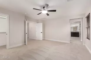 11920 W El Cortez Pl, Peoria, AZ 85383 - Photo 28